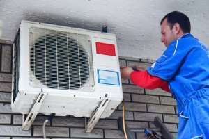 HVAC Companies Near Carbon Hill, AL Available Now